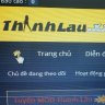 Thanhlau_relax